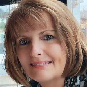 Lisa A. Heineman