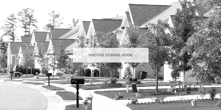 Photo for 4929 Independence Circle C